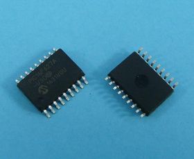 PIC-16F627A-I/SO SO-18 UKŁAD MICROCHIP