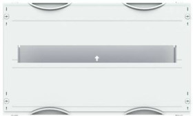 Striebel & John 2CPX041644R9999 Moduł przełączający 250 A 1 szt.