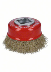 Bosch Accessories Szczotka Bosch Power Tools 2608620730 1 szt.