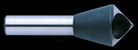 22593.9 90° countersink, size 15