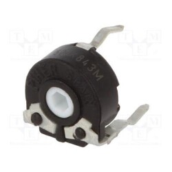 55PT6MV-504A20