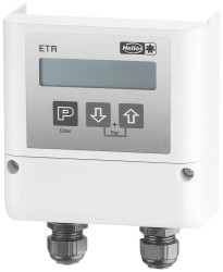 Helios Ventilatoren 1438