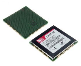 RF SIM5320ES2-104FH-Z0K3V RF SIM5320ES2-104FH-Z0K3V