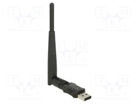 DELOCK-12462