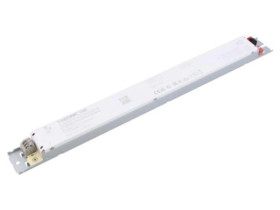 87501119 Zasilacz impulsowy, LED, 165W, 143÷320VDC, 400÷700mA, 198÷264VAC