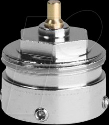 VS SAB DANFOSS RAV-L Z804 Valve adapter SAB, Danfoss RAV-L Z804