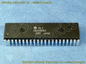 HD44840A90