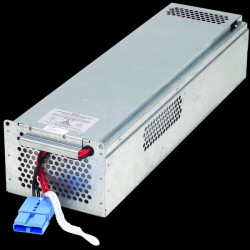 RBC27 RBC27 - original APC replacement battery