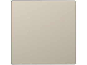 MERTEN Klawisz pojedynczy System Design piasek sahary MTN3300-6033 SCHNEIDER ELECTRIC
