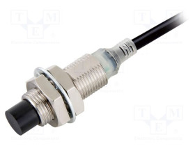 E2E-X8MD1-2M