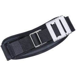 Allit 458891 DinoPlus Tool Box Strap 1430x85mm IP67 Waterproof 1 Piece