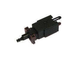 Izostat sieciowy Thompson TYP2 na kabel