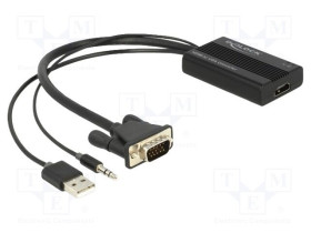 DELOCK-64172