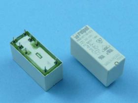 12V 16A 1STP RM-85P 2011-35-1012