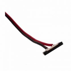 ZLACZE DO TASM LED 10MM Z PRZE