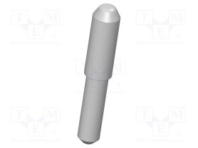 IGN-3171