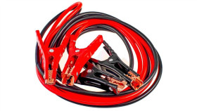 Kable Rozruchowe Przewody 5M 35Mm2 1050A Schmith