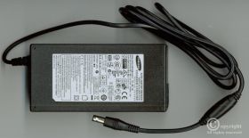 ZASILACZ IMPULSOWY 14V 5,72A SAMSUNG BN44-00455A DESKTOP (ZASIMP14V057A)