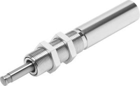 Amortyzator FESTO DYSR-20-25-Y5-T 1138647 Długość skoku: 25 mm