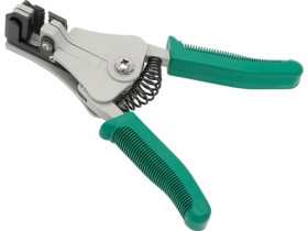 HY369A ściągacz izolacji przewodu 0,5-2,0mm