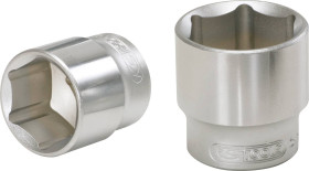KS Tools 9171409 9171409 Gniazdo wtykowe 9 mm