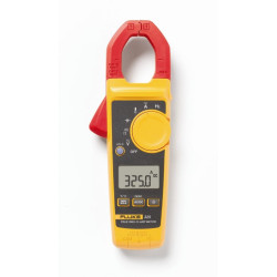 Fluke 325 (4152643)