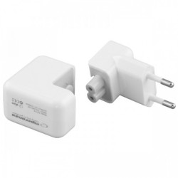 Zasilacz sieciowy Esperanza EZ-119 USB 5V 2,1A