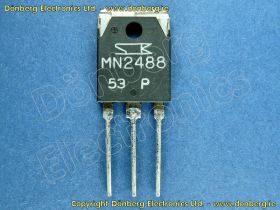 MN2488