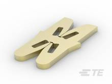 TE Connectivity 1601000-1 1 szt.
