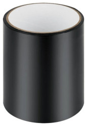 Taśma naprawcza TS-REPAIR-WP-100MM/1.5M-BK