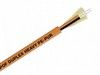 DUPLEX-PE-PUR