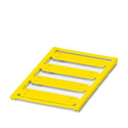 Opaska kablowa Phoenix Contact zakres 7mm