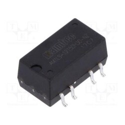 AM1LS-1215DH30-NZ