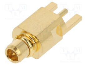 RF12-35A-T-00-50-G