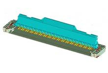 Molex 1042345117 Złącze FFC, FPC, piny: 51, 1 szt.