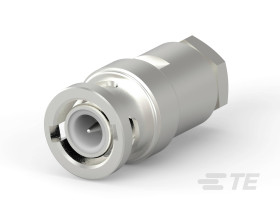 TE Connectivity AMP 1-1478401-0