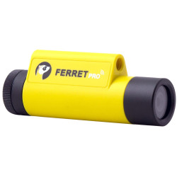 FERRET CFWF50A2 Ferret Pro Wireless Inspection Camera