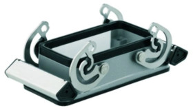 Obudowa do złącz przemysłowych HDC 10B ABU 1205000000