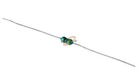 5.6uH DŁAWIK OSIOWY 500mA