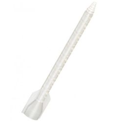 KOŃCÓWKI MIKS. AQUASIT 10SZT KVM-M OBO