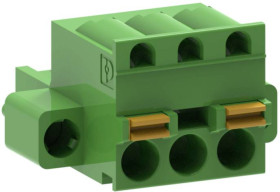 Schneider Electric LA9G81 Akcesorium do wyłącznika mocy 1 szt.