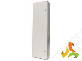 Obudowa natynkowa 1200x2060x300 mm drzwi metal IP30 BP-F-1200/20/3 Profi+ 102324 EATON