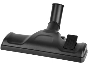 Szczotka do odkurzacza RB-1065