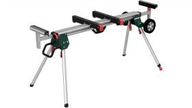 Stół Do Ukośnic Ksu 401