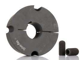 Tuleja stożkowa RS PRO