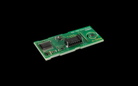 SEK-SVM40 - VOC評価キットSGP40