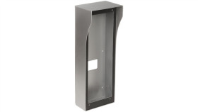 Obudowa Natynkowa Vtm57r Dahua