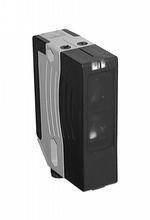 Czujnik dyfuzyjny Pepperl+Fuchs RL28-8-H-2000-IR-3974/47/112 205804 Rozmazanie tła, Przełącznik (Jasność / Ciemność) 1 s