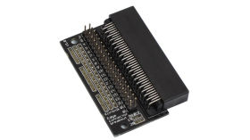 Adapter micro:bit do prototypowania (Kitronik 5601B)