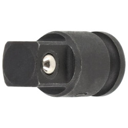 Redukcja udarowa z 1/2” na 3/8” Cro-mo STALCO PERFECT S-85163
